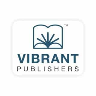 Vibrant Publishers LLC logo