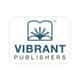Vibrant Publishers LLC logo