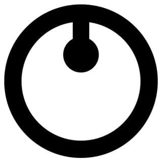 Luvian Woollens logo