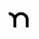 Nuovva logo