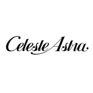 Celeste Astra logo