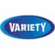 Variety Foods UK logo