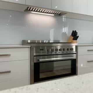 SA Appliance Warehouse logo