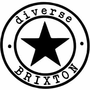 Diverse Gifts logo