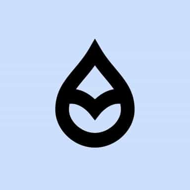 TUSHY logo