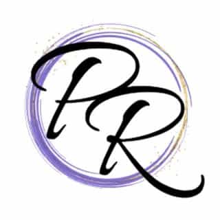 Personalisr Au logo