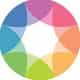Skin Type Solutions logo