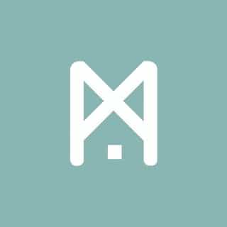 Galeria Murano logo