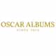 Oscar Albums logo