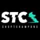 SHOPTCRAMPONS logo