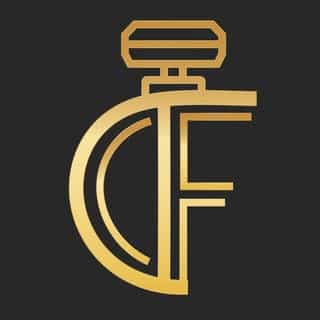 Chicago Fragrance logo