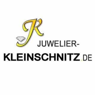 Juwelier Kleinschnitz logo