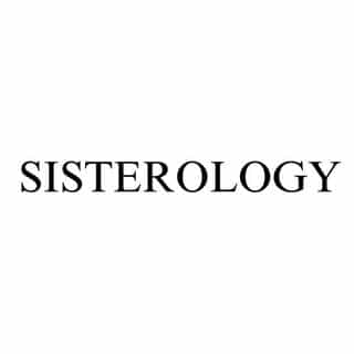 Shopsisterology logo