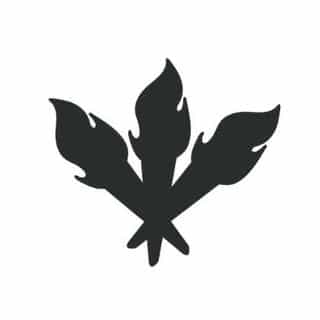Kidel Chile logo