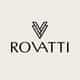 Rovattibrand logo