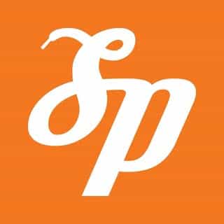 Sole Priorities logo