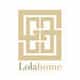Lolahome logo