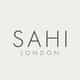 Sahi London logo
