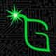 Greensparks Technology logo