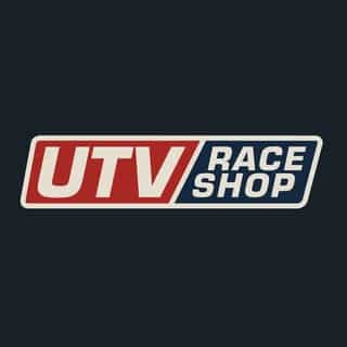 UTVRaceShop.Com logo
