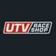 UTVRaceShop.Com logo