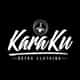 Karakubuy logo