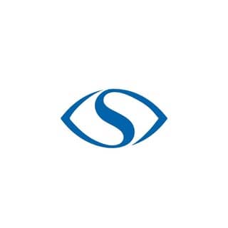 Shore Goggles logo