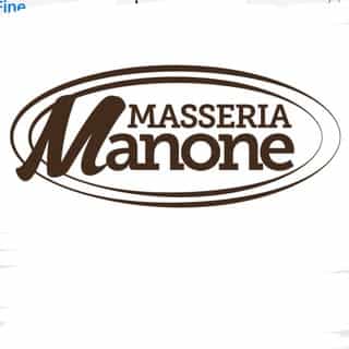 masseriamanone logo