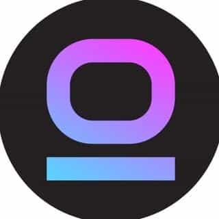 Sandbox logo