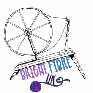 Bright Fibre UK logo