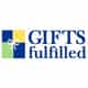 Gifts Fulfilled logo