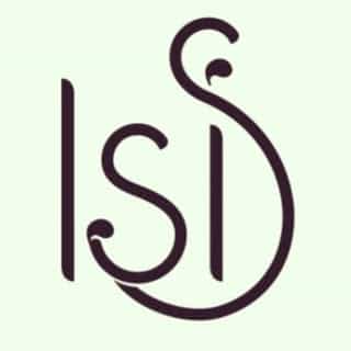 ISIS logo