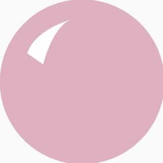 Yogalicious logo