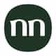 NICENICE MOMENT logo