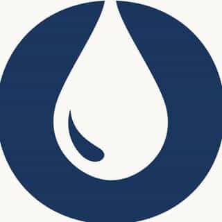 Oana Green logo