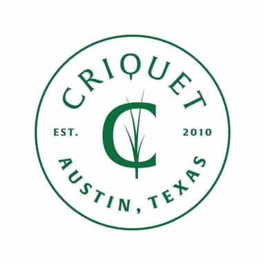 Criquet Shirts logo