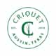 Criquet Shirts logo