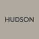 Hudson Jeans logo