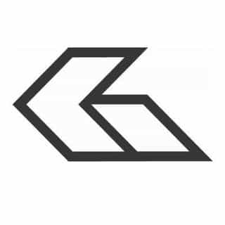 GATORZ JAPAN logo