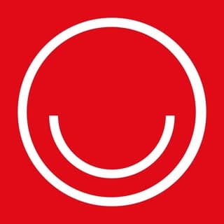 Vinoteca Guatemala logo