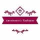 Antoinette's Fashions logo
