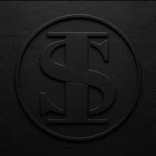Industrial Shed logo