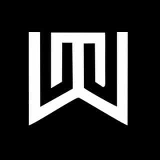 Tech Warehouse (Pty) Ltd logo