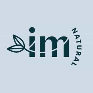 WWW.ILMAS.ES logo