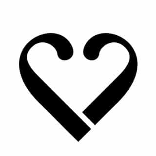 Julieta Brand logo
