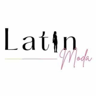 Ropa Colombiana logo