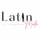 Ropa Colombiana logo