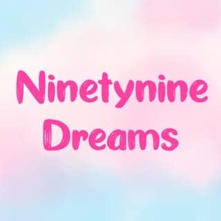 Ninetynine Dreams logo