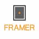 Framer logo