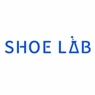 Shoe Lab logo